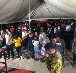 157001677_2913783518910596_316308393483450157_n