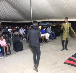 157416003_2913783955577219_8244843451547917301_n