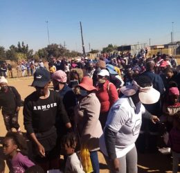 195558064_2982852395337041_2665193087065450060_n