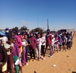 195599080_2982852785337002_22116336107268960_n