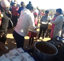 195688778_2982853578670256_2375381519678577433_n