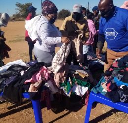 195874622_2982852272003720_2508132777328686589_n