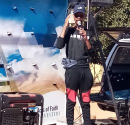 196232839_2982853342003613_3173907455085868743_n