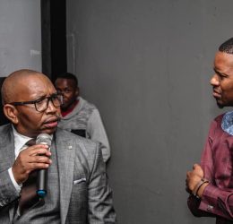 275995814_3222418054713806_1728705595782115057_n