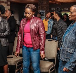 278049835_3223441867944758_2220221909709362713_n