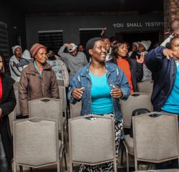 278234308_3222419811380297_8364771713222569425_n