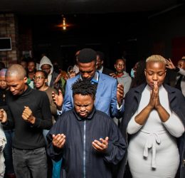 278300732_3223441381278140_4590552111617730740_n