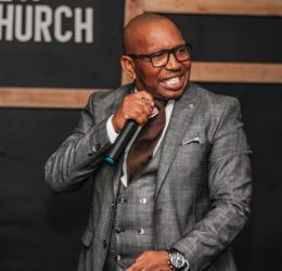 278387166_3222419711380307_4230321141752284307_n