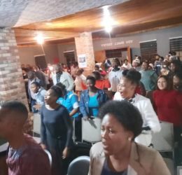 278584836_3221909131431365_211117588592897032_n