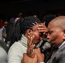 278602981_3223442307944714_6876687562760122228_n