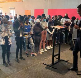 288941743_3271370899818521_1344236421017836019_n