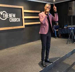 289947223_3276130199342591_6147463925246347348_n