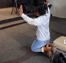 290440601_3276127836009494_3513878978830402751_n