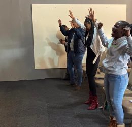 290562365_3276127792676165_1551096971610538334_n