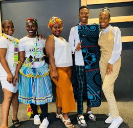 305772219_3346568555632088_5877826713065607365_n