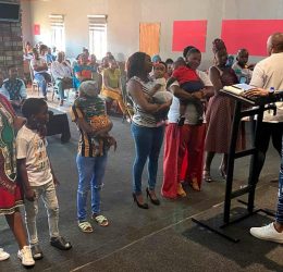 308718878_3346549578967319_1459220460623282948_n