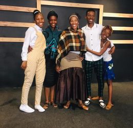 308836944_3346551932300417_1793397179928503375_n