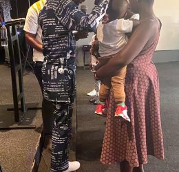 309185325_3346549822300628_4682265062383548887_n