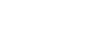 The New Church