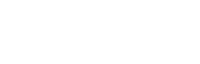 The New Church